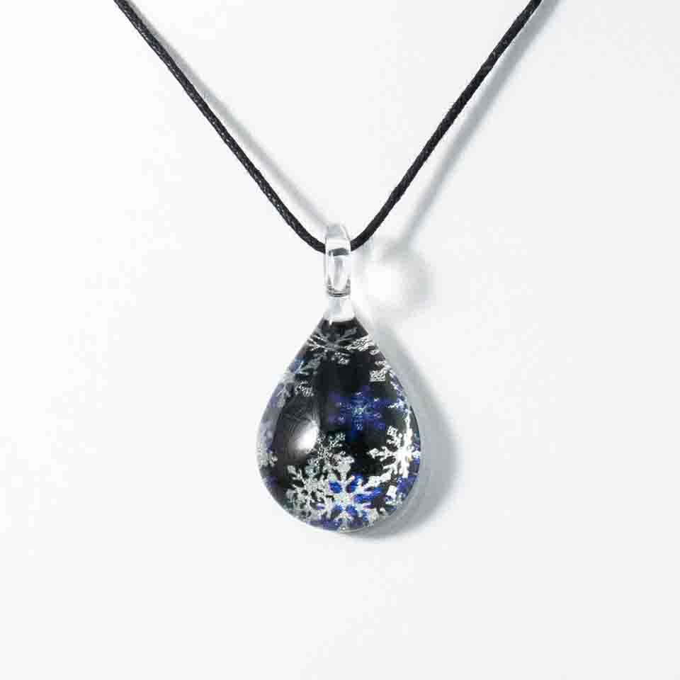 NORTH ONE GLASS JEWELRY ノースワン グラスジュエリー